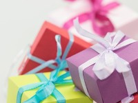 christmas-xmas-gifts-presents
