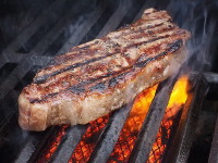 steak-1076665_640